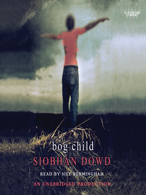 Click image to view full cover